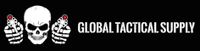Global Tactical Supply coupons